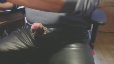 naaapa online show from 12-20-24, 09:11