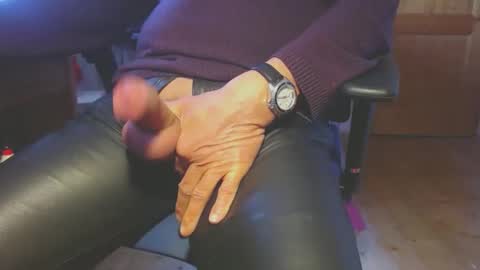 naaapa online show from 02-20-25, 08:17