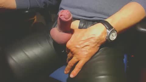 naaapa online show from 03-11-25, 09:26