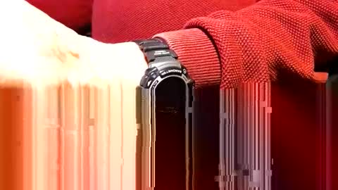 naaapa online show from 12-21-25, 04:47