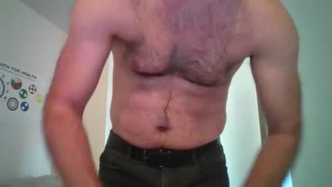 naaktlopertjebe online show from 04-24-26, 10:18