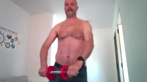 naaktlopertjebe online show from 04-29-26, 07:45