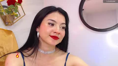 naamah_b online show from 01-07-25, 04:16