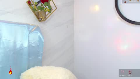 naamah_b online show from 02-04-25, 02:10