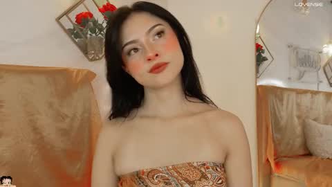 naamah_b online show from 02-02-26, 02:05