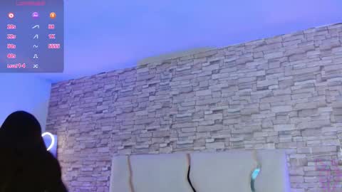 Snapshot of naanaky_tay chatting on 09-27-25, 11:37 TARA online show from 09-27-25, 11:37