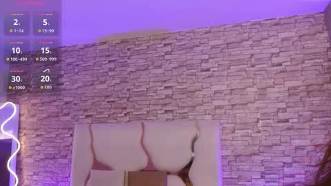 Snapshot of naanaky_tay chatting on 10-01-25, 12:00 TARA online show from 10-01-25, 12:00