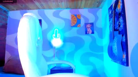 Camila-   free online show from 12-24-24, 05:55