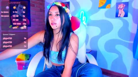 Camila-   free online show from 12-26-24, 08:11