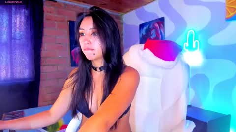 Camila-   free online show from 12-28-24, 07:43