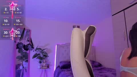 Snapshot of naath_ chatting on 01-21-25, 07:39 anny online show from 01-21-25, 07:39