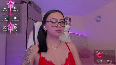 Snapshot of naath_ chatting on 02-20-25, 02:07 anny online show from 02-20-25, 02:07
