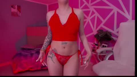 anny online show from 01-15-26, 10:46