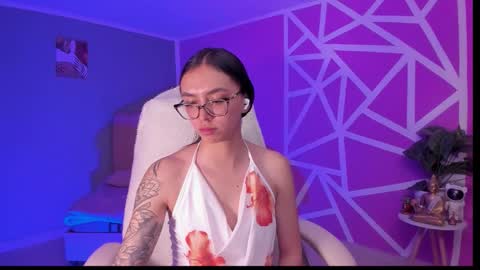 anny online show from 02-14-26, 11:45