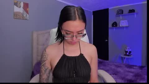 anny online show from 04-19-26, 12:43