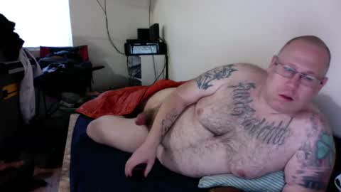 nabber69 online show from 10-04-25, 02:04