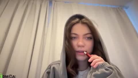 Nabi online show from 02-22-25, 12:40