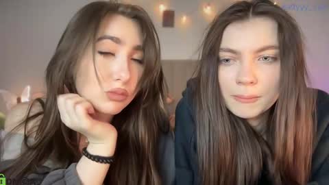 Nabi online show from 02-23-25, 04:57