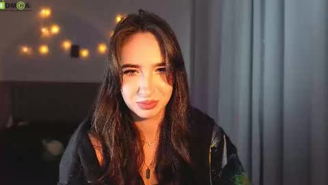 Nabi online show from 09-22-25, 03:25