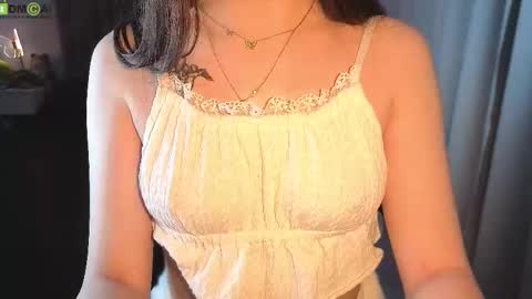 Nabi online show from 11-09-25, 02:48