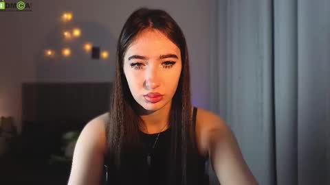 Nabi online show from 11-23-25, 03:45