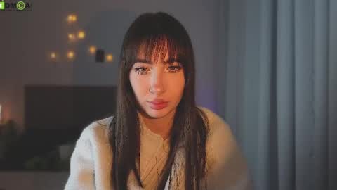 Nabi online show from 04-11-26, 08:57