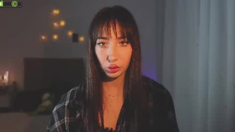 Nabi online show from 04-12-26, 04:23