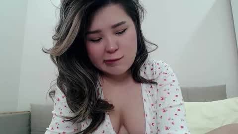 Nabi online show from 03-21-26, 11:41