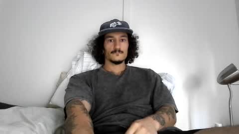 Snapshot of nachnach277 chatting on 06-30-26, 05:52 nachnach277 online show from 06-30-26, 05:52
