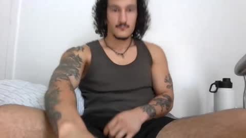Snapshot of nachnach277 chatting on 07-03-26, 03:35 nachnach277 online show from 07-03-26, 03:35
