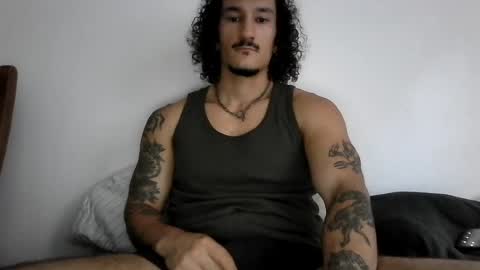 Snapshot of nachnach277 chatting on 07-04-26, 02:29 nachnach277 online show from 07-04-26, 02:29