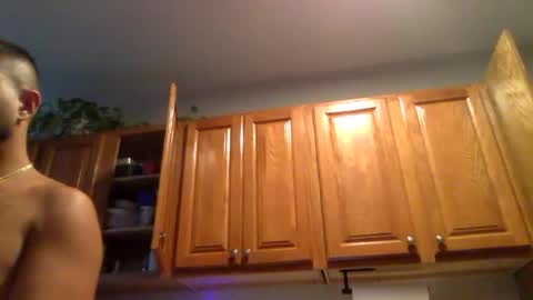 Snapshot of nacho25dc chatting on 09-29-25, 10:03 nacho25dc online show from 09-29-25, 10:03