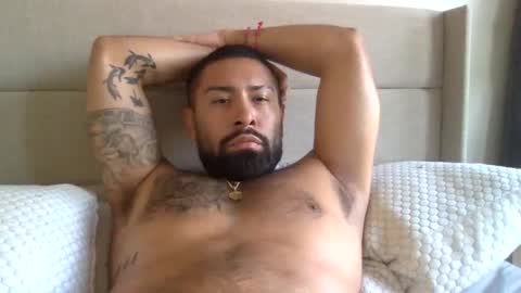 Snapshot of nacho25dc chatting on 10-05-25, 09:02 nacho25dc online show from 10-05-25, 09:02