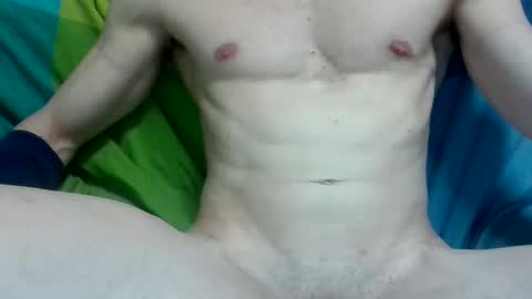 nacho787878 online show from 04-02-26, 07:11