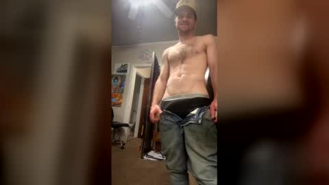 Snapshot of nachobeanpickle chatting on 03-22-26, 06:17 nachobeanpickle online show from 03-22-26, 06:17