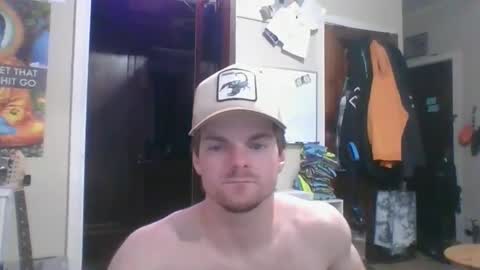 Snapshot of nachobeanpickle chatting on 04-03-26, 03:37 nachobeanpickle online show from 04-03-26, 03:37