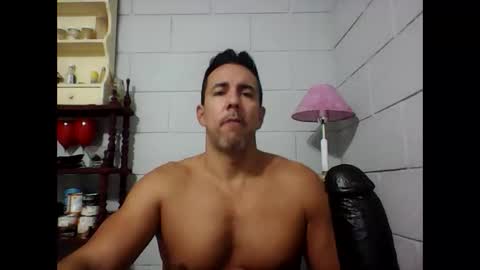 Snapshot of nachorj chatting on 03-25-26, 02:17 nachorj online show from 03-25-26, 02:17