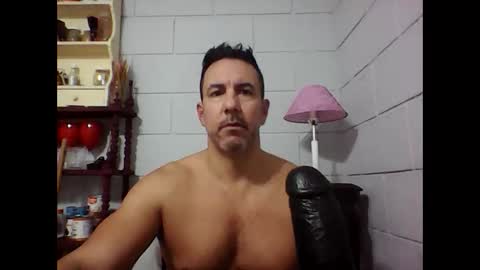 nachorj online show from 05-04-26, 06:59