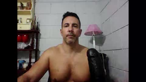 nachorj online show from 05-19-26, 01:56