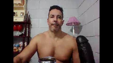 nachorj online show from 05-25-26, 06:47