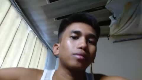 nachos072800 online show from 02-08-26, 06:39