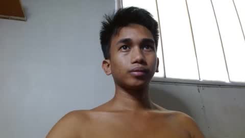 nachos072800 online show from 02-25-26, 12:42