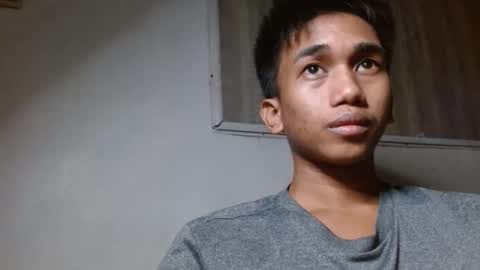 nachos072800 online show from 02-28-26, 01:45