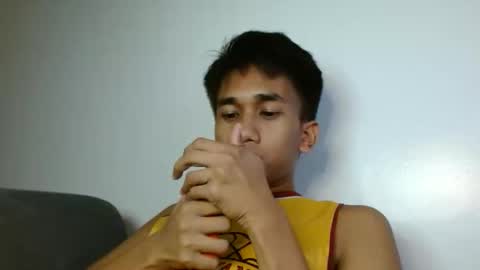 nachos072800 online show from 03-04-26, 01:06