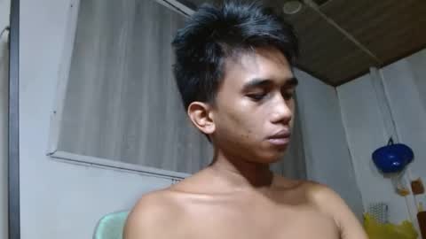 nachos072800 online show from 03-06-26, 07:21