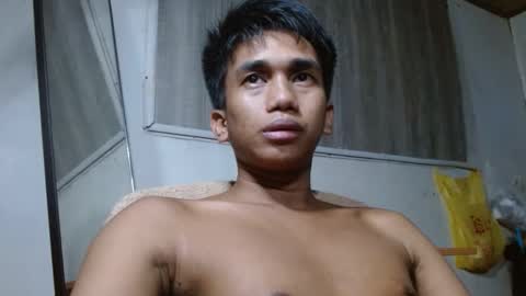 nachos072800 online show from 03-07-26, 12:13