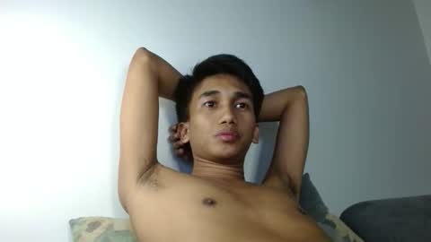 nachos072800 online show from 03-15-26, 12:33