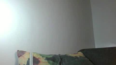 nachos072800 online show from 03-16-26, 05:44