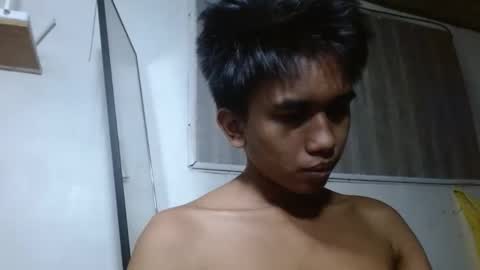 nachos072800 online show from 03-27-26, 04:40