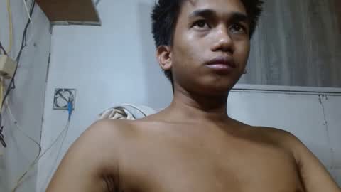 nachos072800 online show from 03-30-26, 01:34